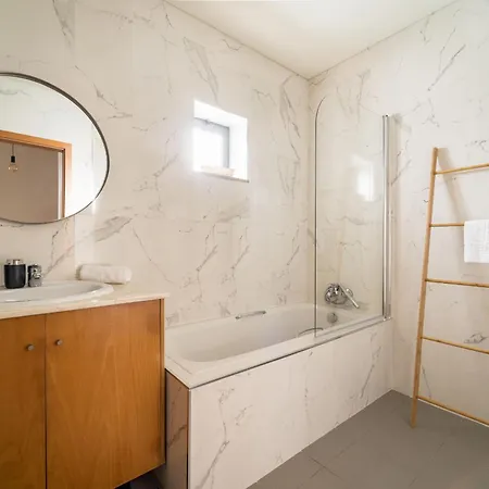 Espirito Santo - T4 Familiar -