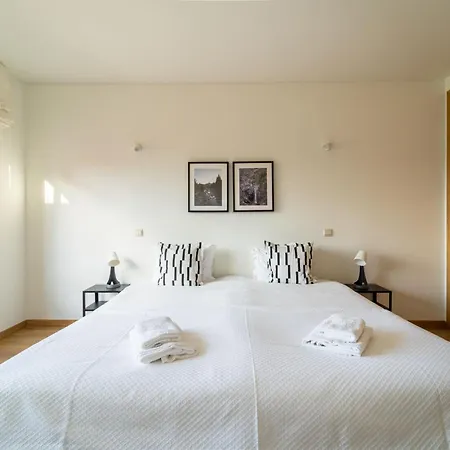 Espirito Santo - T4 Familiar -