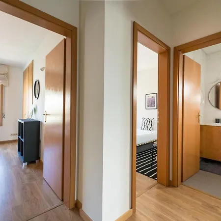 Espirito Santo - T4 Familiar -