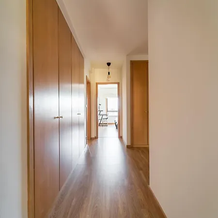 Espirito Santo - T4 Familiar - *