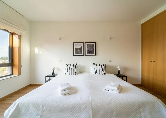 Espirito Santo - T4 Familiar -