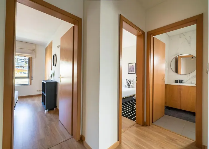 Espirito Santo - T4 Familiar -