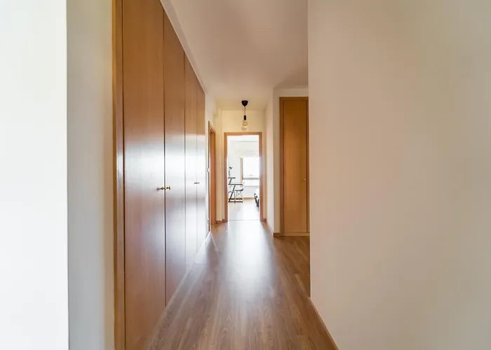 Espirito Santo - T4 Familiar - *